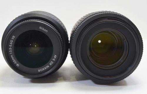 55mm等于多少cm