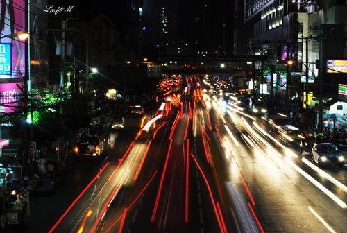尼康d3000拍夜景参数