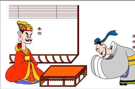 退礼什么意思