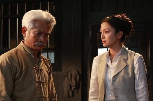 有谁知道火线追凶系列的顺序