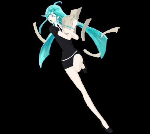 宝石之国结局