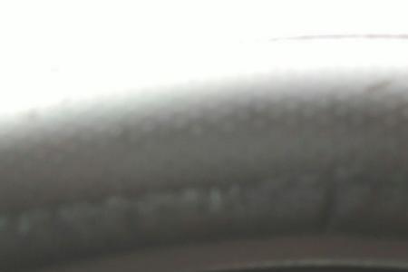 汽车60码转速多少正常