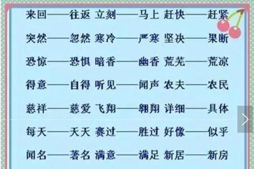 坐近义词是什么字