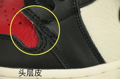 头层牛皮容易坏吗