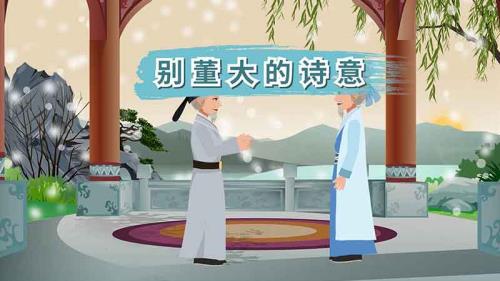 1001000大写怎么写