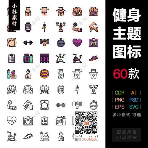 cdr可以导入psd png