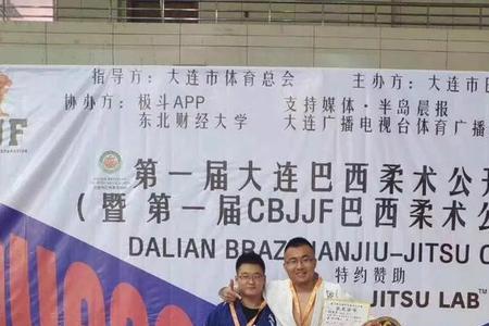 搏击b级赛事是什么水平