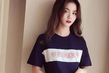 什么是少女相