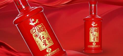 52度的酒适合未成年人