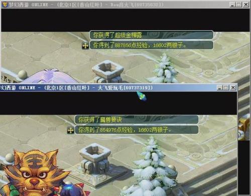五开109无底洞养号优先弄什么