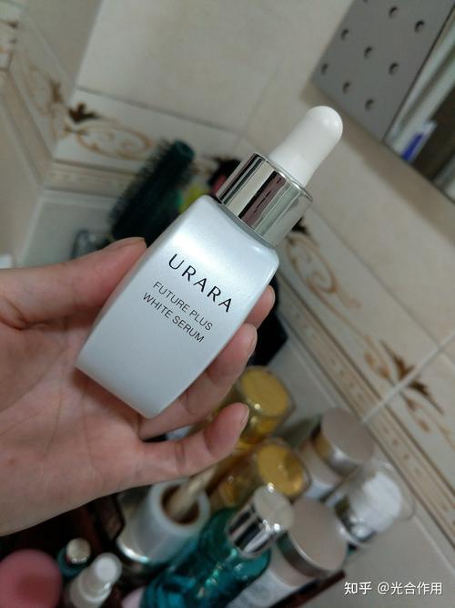 用完肌漾修印精华再用什么