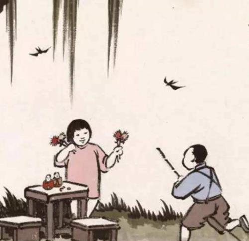 青梅叹是什么意思