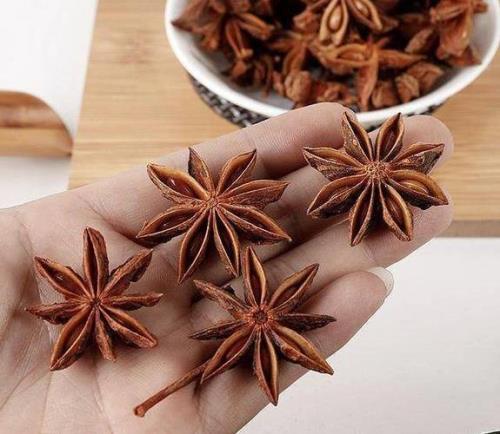 狐狸头饰的做法