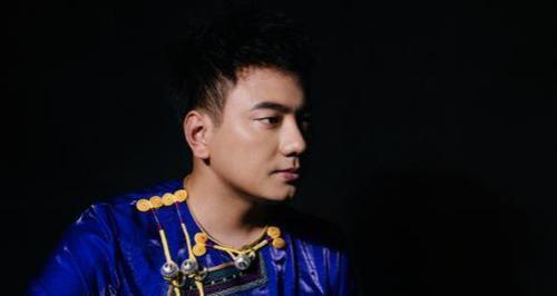 海来阿木15首伤感情歌mv