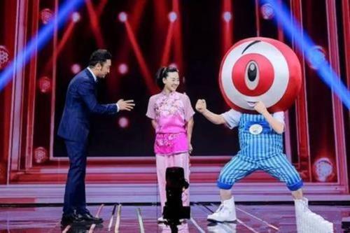 开门大吉2022最新一期猜歌曲目