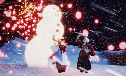 光遇官服什么时候下雪