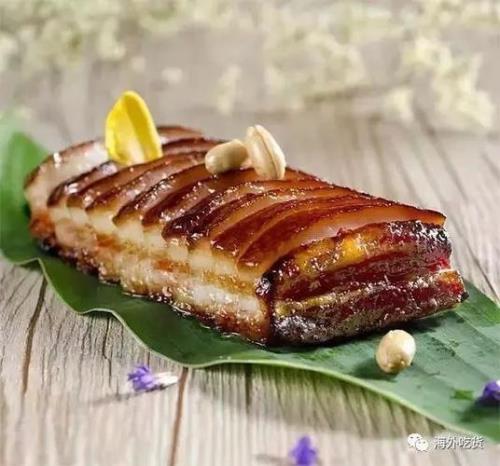 五花肉歌词
