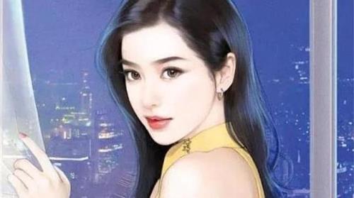 主角是苏家女婿的小说
