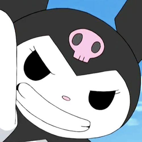 奇幻魔法melody第三极主题曲