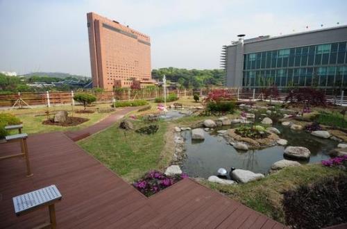 东国大学含金量很低吗