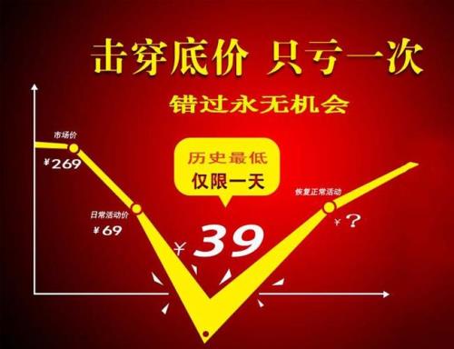 7天无理由退会后还能再加公会吗