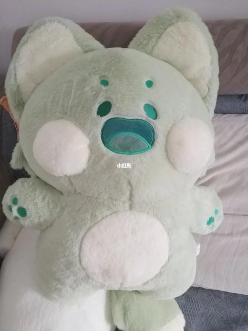 把嘟嘟喵洗了还会叫吗