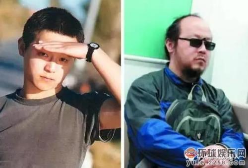 邋遢的人一般是什么性格