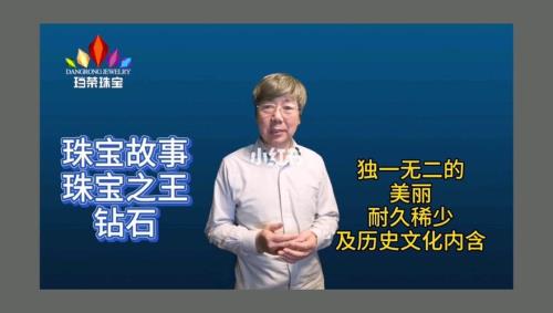 名副其实的原因 是什么