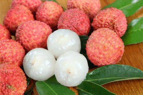 1000克荔枝有多少斤
