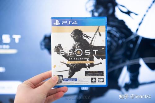 ps5玩ps4光盘画面有提升吗