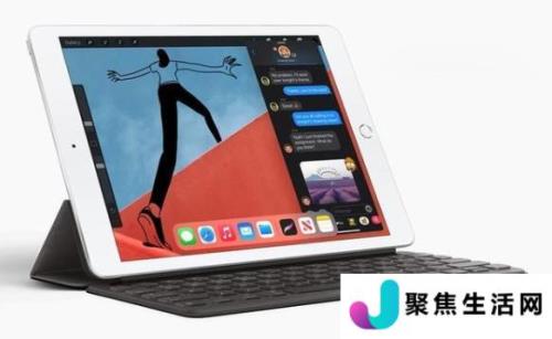 办公ipad用哪个比较好