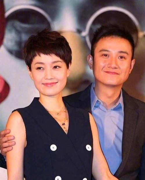 吾爱摆渡好不好