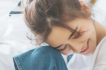 如何让射手女彻底痛苦