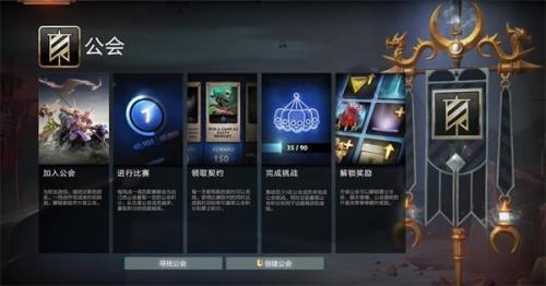 dota2本子等级怎么刷
