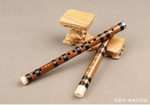 什么乐器演奏出来的声音最柔和