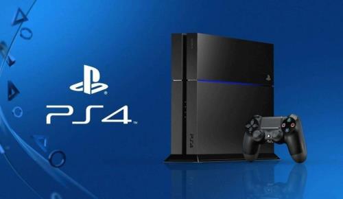 待机直接拔电源对ps4危害大吗