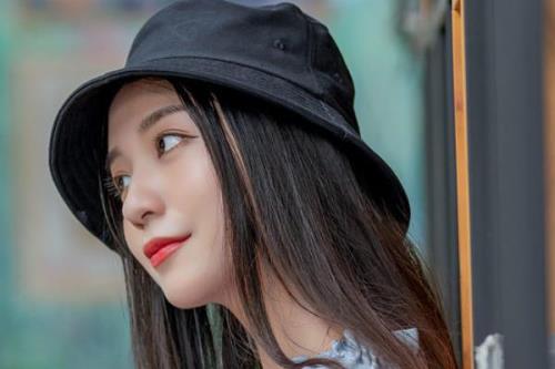 女生主动复合该说些啥