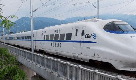 山西高铁上可以带鱼吗
