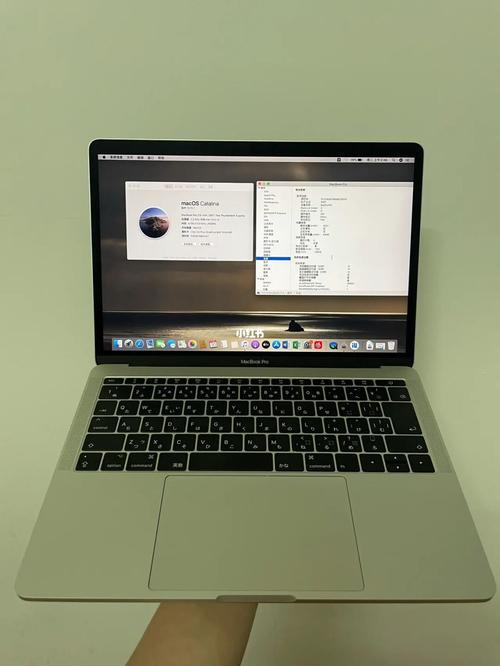 2021款MacbookPro第一次充电要充多久