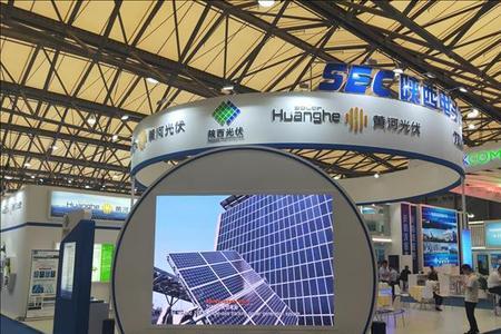 沐阳太阳能E3是什么意思