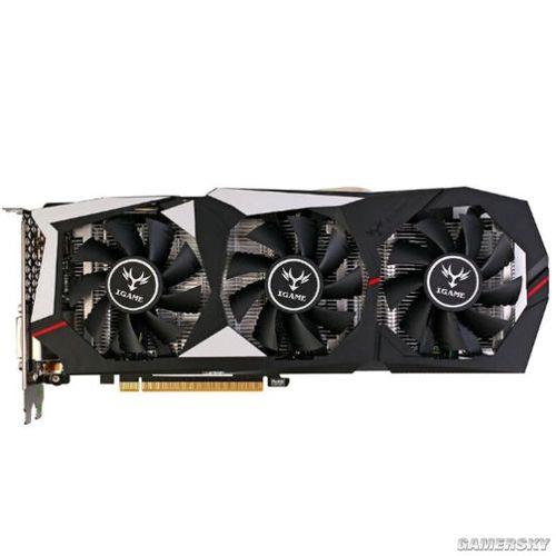 cfhd1060能玩吗