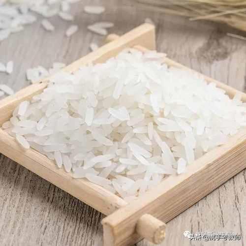 痎疟的读音
