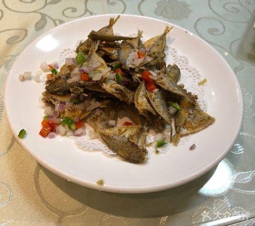 枼鱼怎么做
