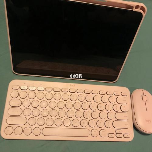 ipadair5弯了保修吗