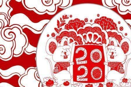 1995 年12 月14日属相