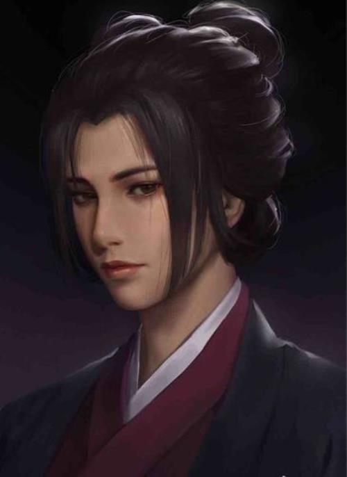 玩只狼没声音