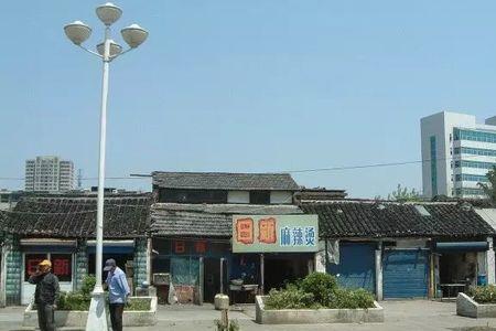 根林是什么意思