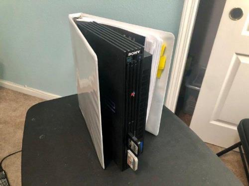 ps5关机状态下耗电吗