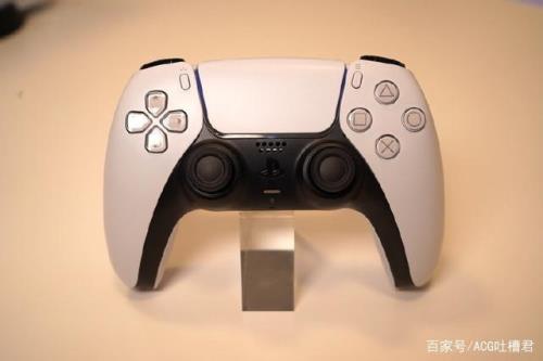 ps5手柄充电多长时间充满电