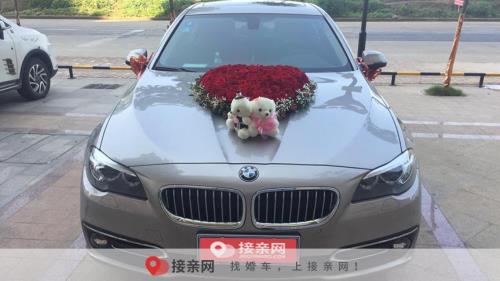 在南宁租一辆轿车要交多少押金
